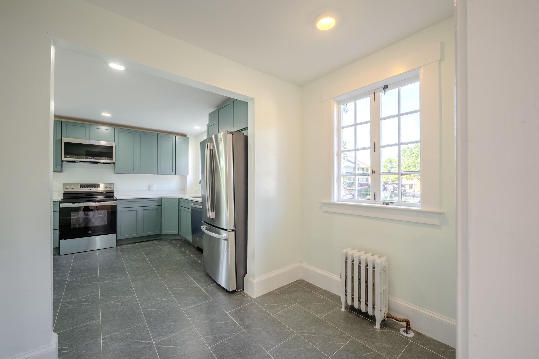 431 Main Street Keene, NH 03431 - Photo 19 of 54