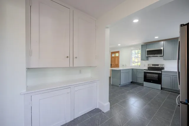 $525,000 | 431 Main Street, Keene, NH 03431