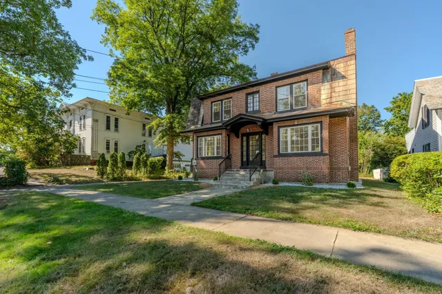 $525,000 | 431 Main Street, Keene, NH 03431