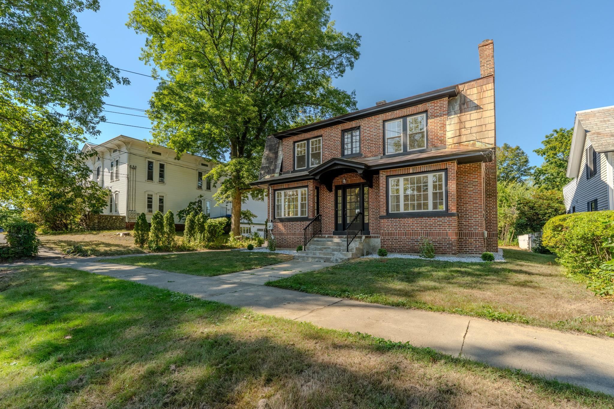 431 Main Street Keene, NH 03431 - Photo 2 of 54