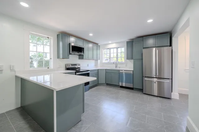 $525,000 | 431 Main Street, Keene, NH 03431