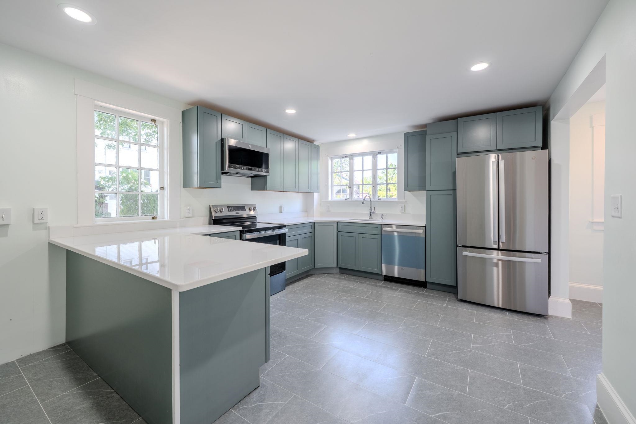 431 Main Street Keene, NH 03431 - Photo 23 of 54