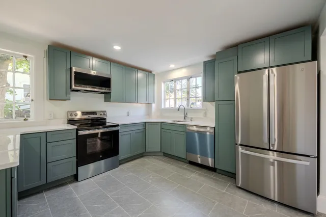 $525,000 | 431 Main Street, Keene, NH 03431