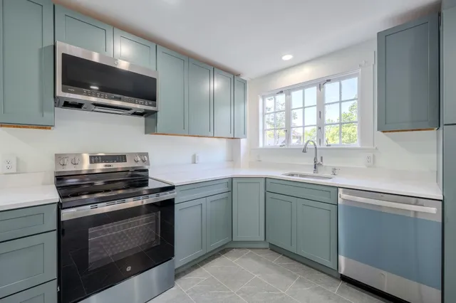 $525,000 | 431 Main Street, Keene, NH 03431