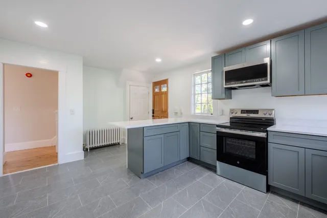 $525,000 | 431 Main Street, Keene, NH 03431