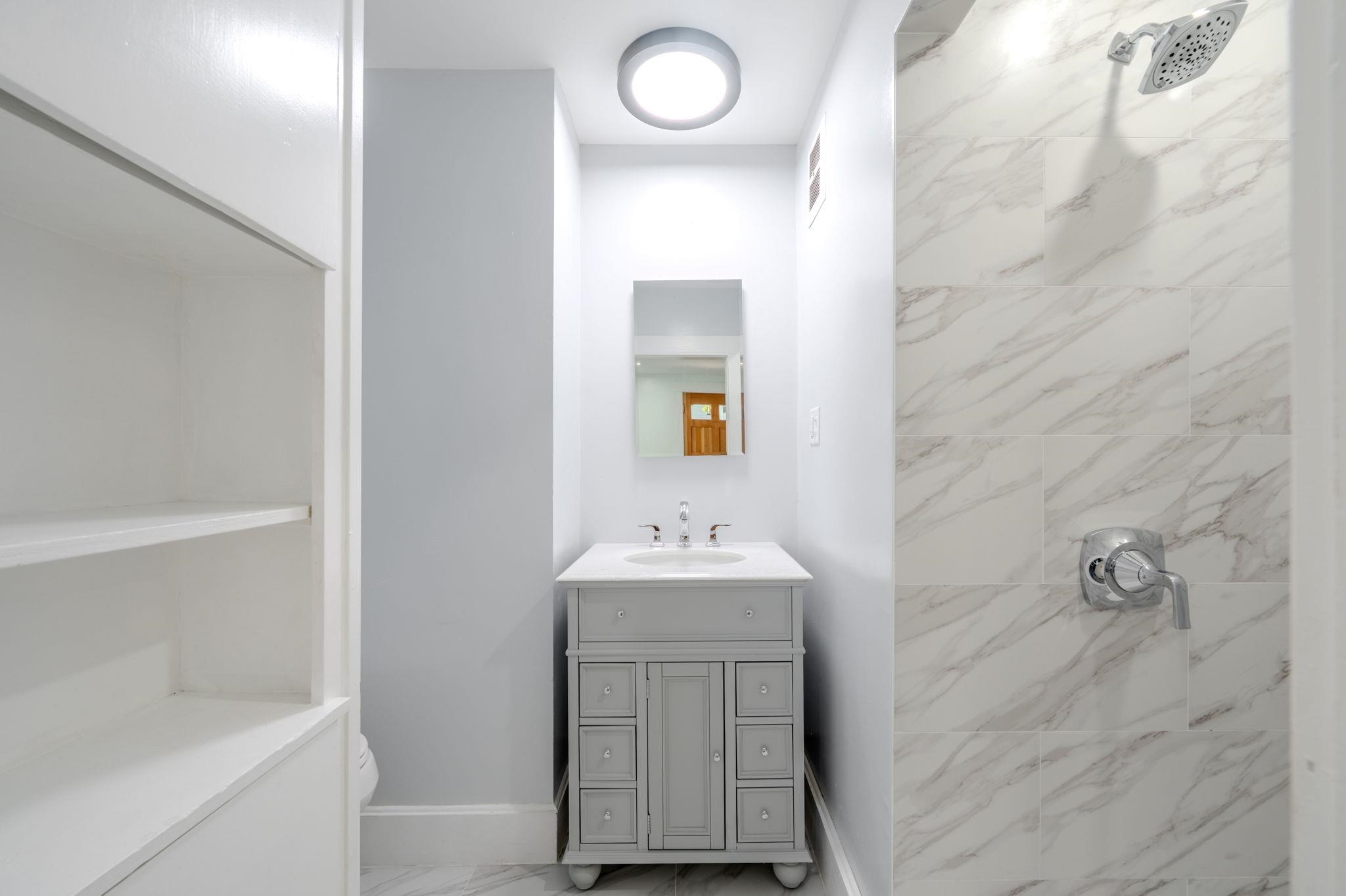 431 Main Street Keene, NH 03431 - Photo 28 of 54