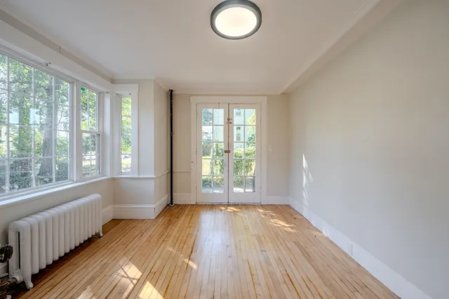 $525,000 | 431 Main Street, Keene, NH 03431