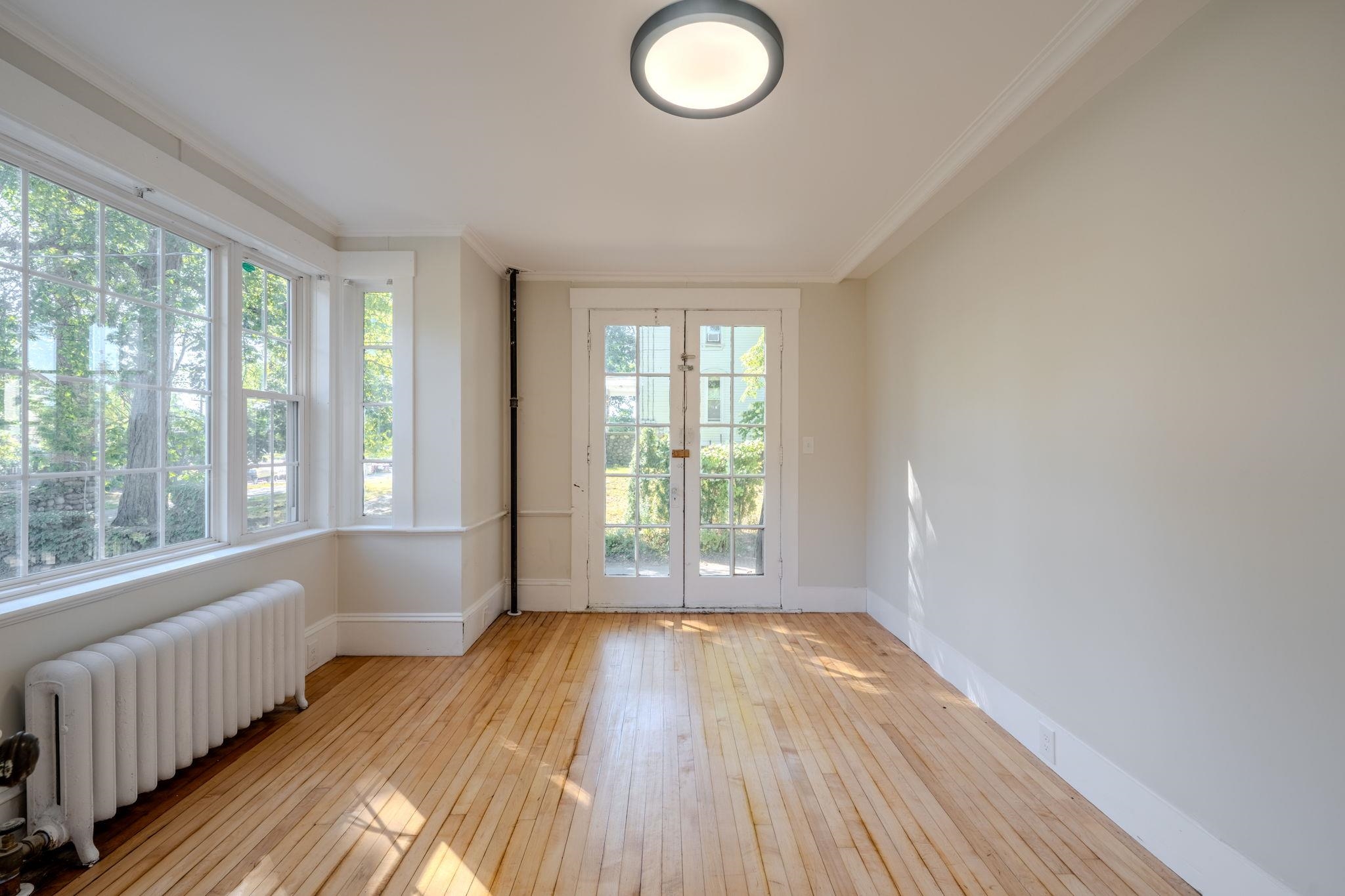 431 Main Street Keene, NH 03431 - Photo 29 of 54