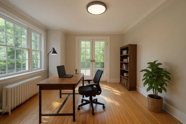 $525,000 | 431 Main Street, Keene, NH 03431