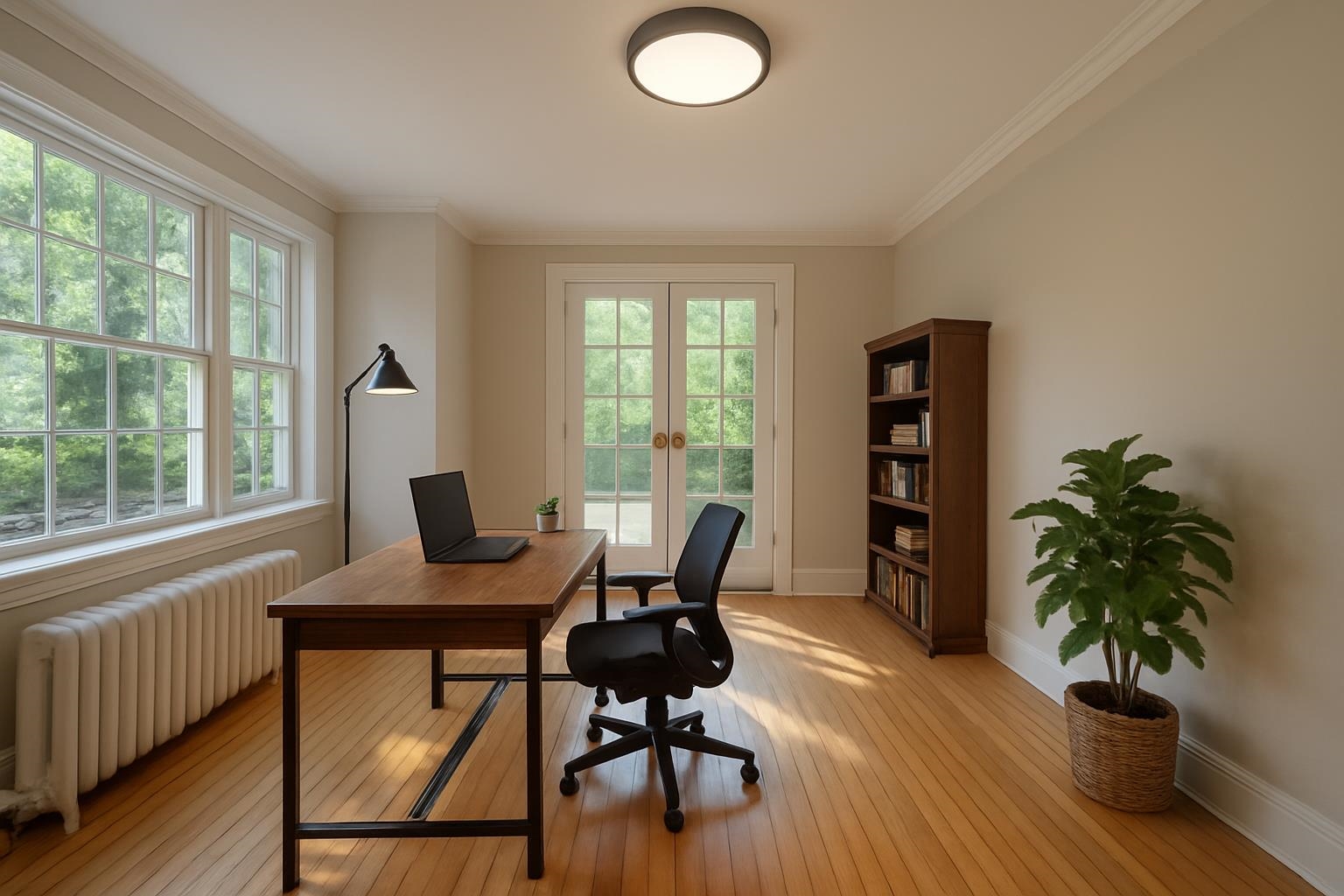 431 Main Street Keene, NH 03431 - Photo 30 of 54