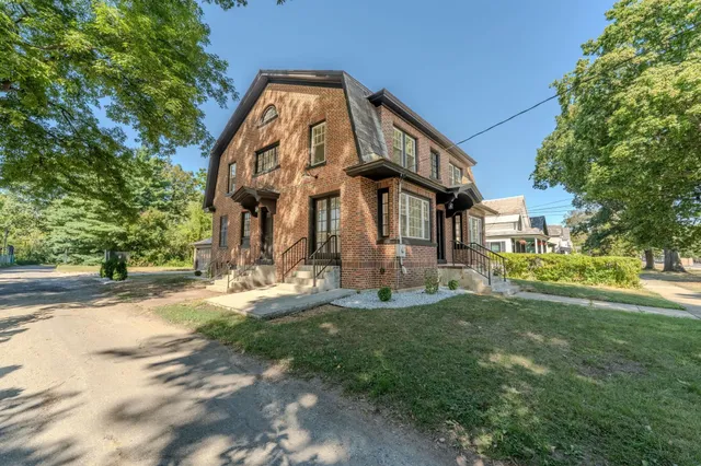 $525,000 | 431 Main Street, Keene, NH 03431