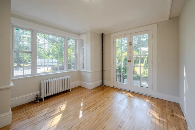 $525,000 | 431 Main Street, Keene, NH 03431