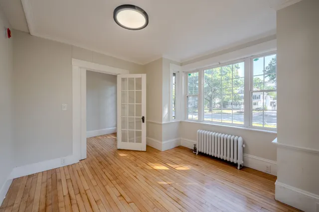 $525,000 | 431 Main Street, Keene, NH 03431