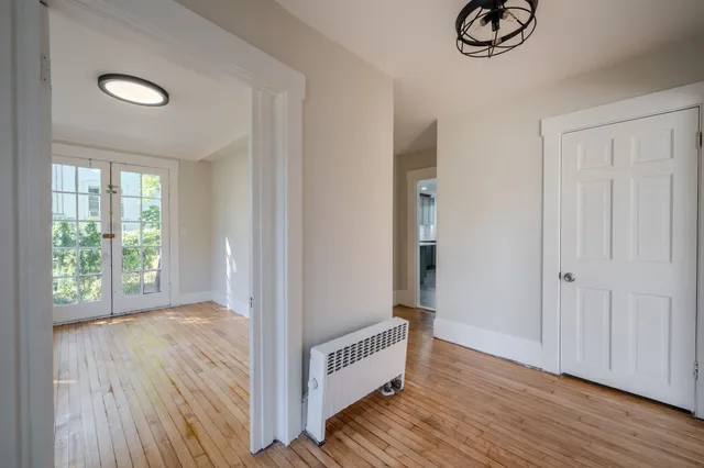 $525,000 | 431 Main Street, Keene, NH 03431