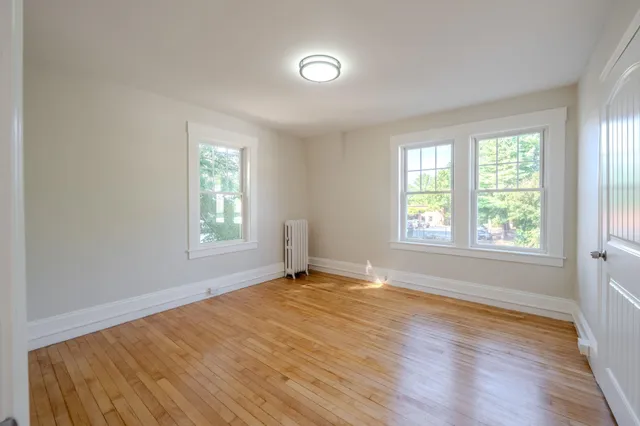 $525,000 | 431 Main Street, Keene, NH 03431