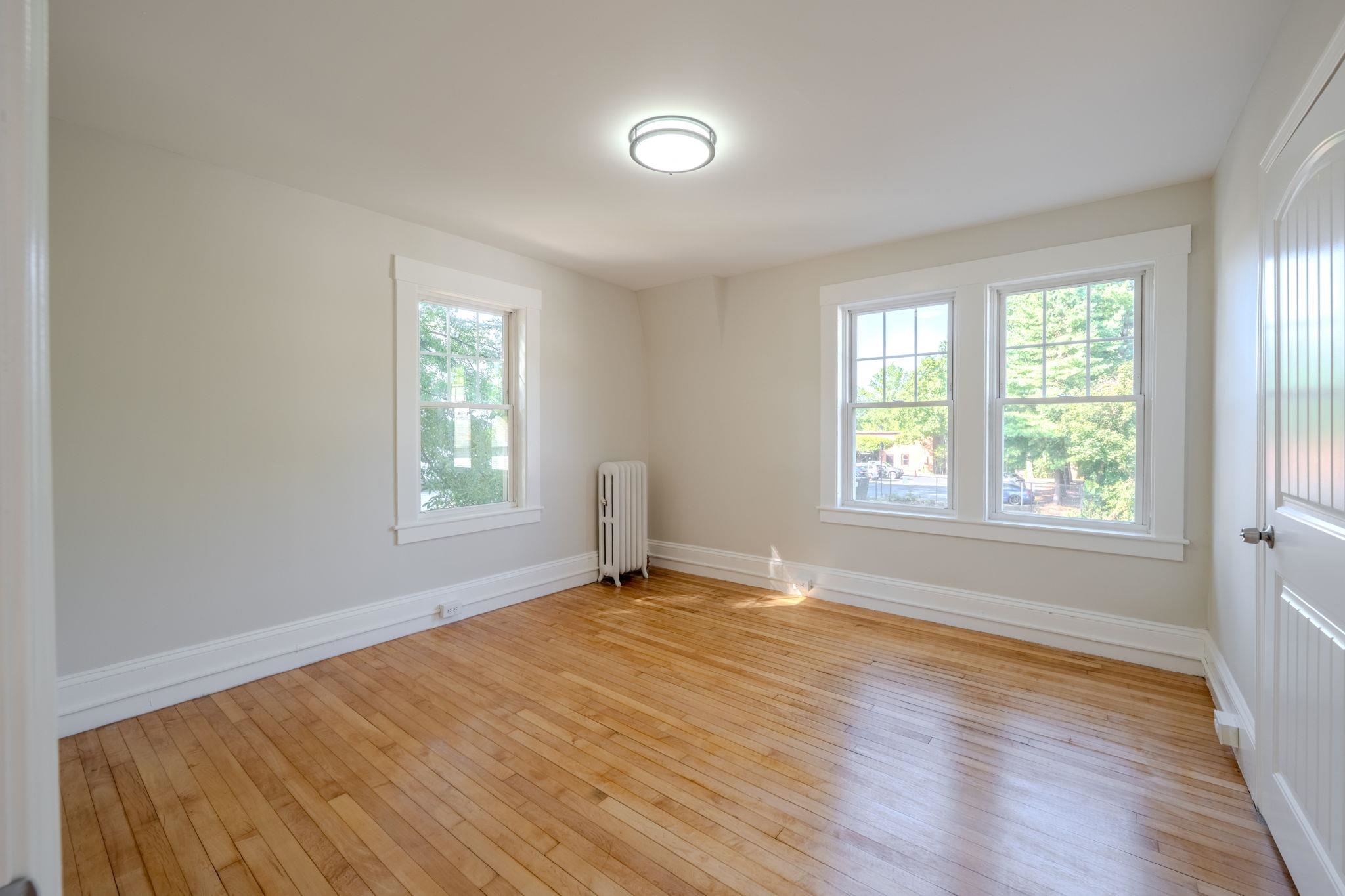 431 Main Street Keene, NH 03431 - Photo 34 of 54