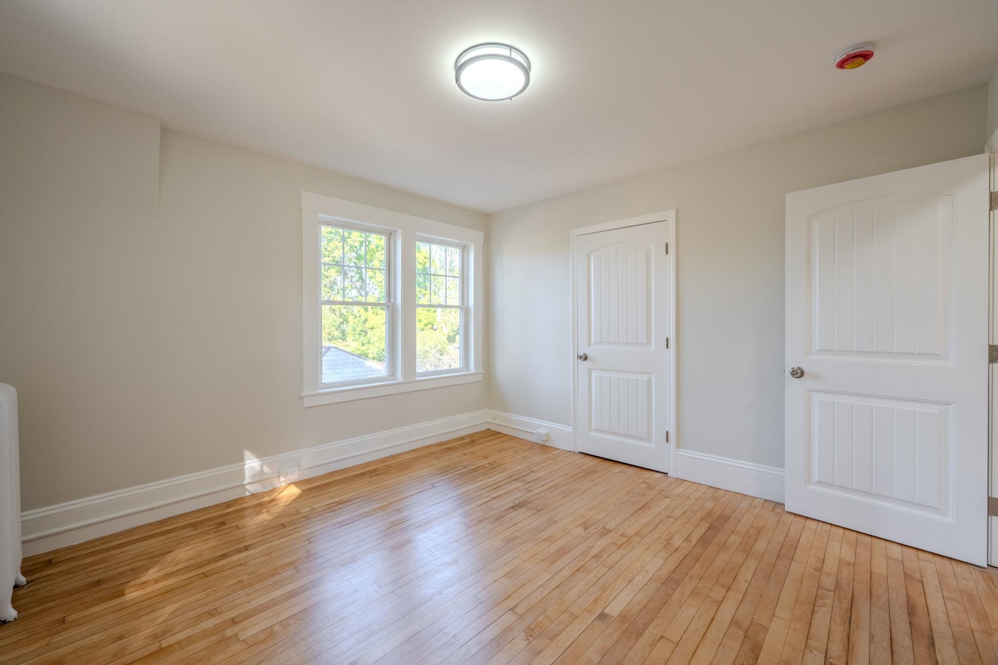 431 Main Street Keene, NH 03431 - Photo 35 of 54