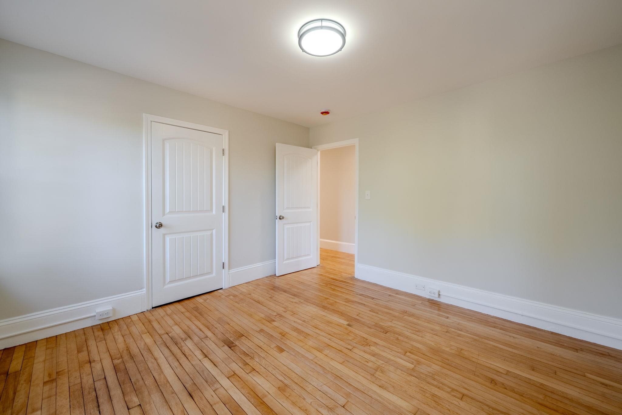 431 Main Street Keene, NH 03431 - Photo 36 of 54