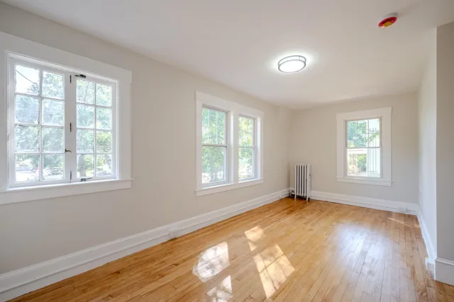 $525,000 | 431 Main Street, Keene, NH 03431