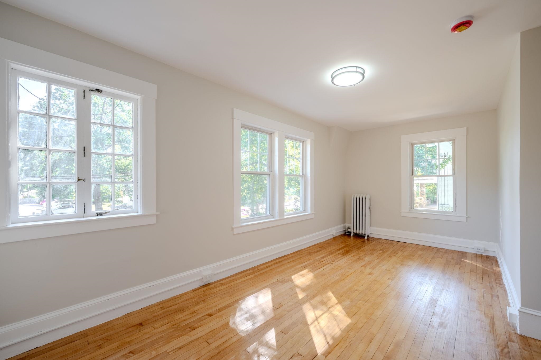 431 Main Street Keene, NH 03431 - Photo 37 of 54