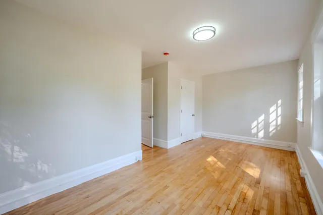 $525,000 | 431 Main Street, Keene, NH 03431