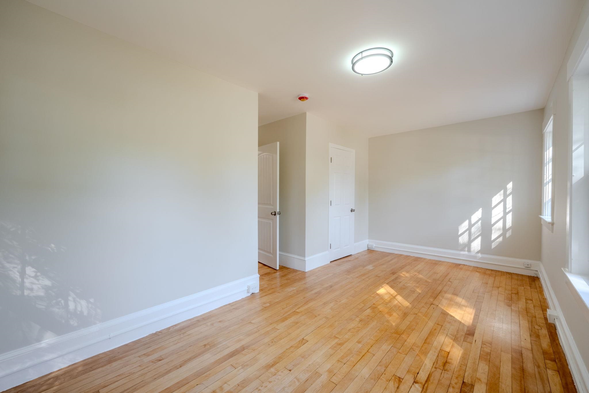 431 Main Street Keene, NH 03431 - Photo 38 of 54