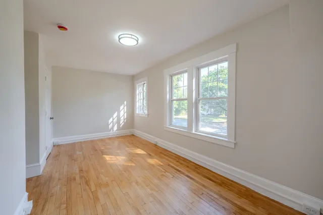 $525,000 | 431 Main Street, Keene, NH 03431