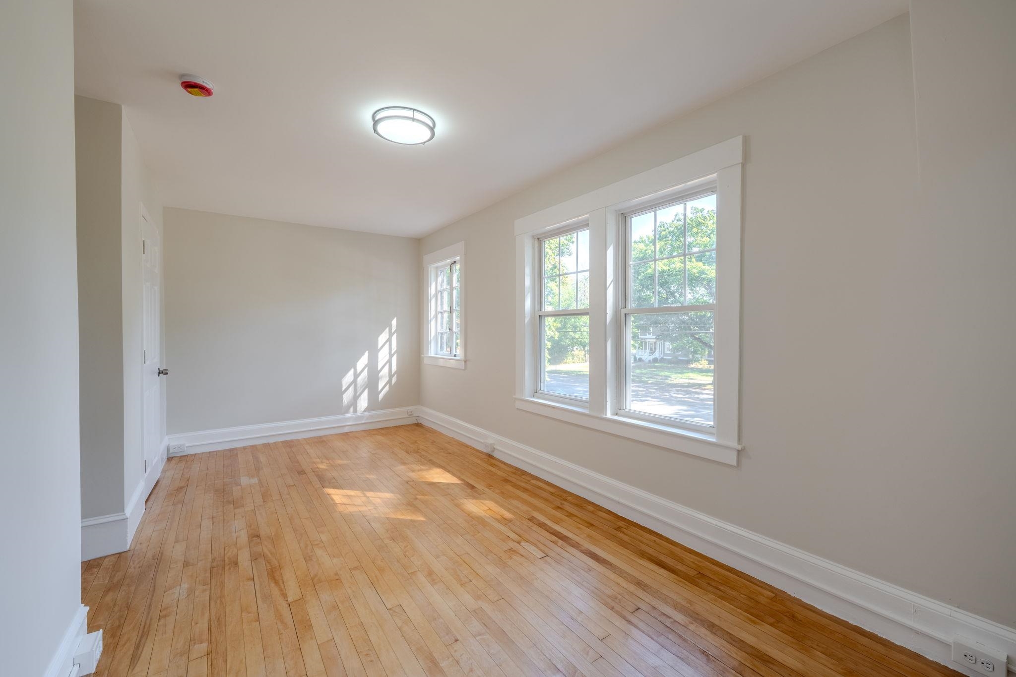 431 Main Street Keene, NH 03431 - Photo 39 of 54