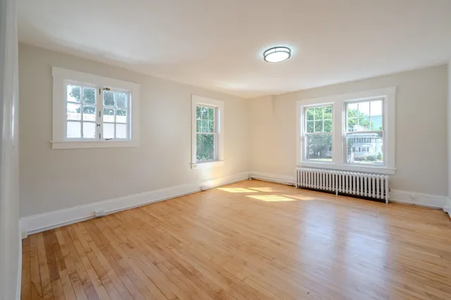 $525,000 | 431 Main Street, Keene, NH 03431