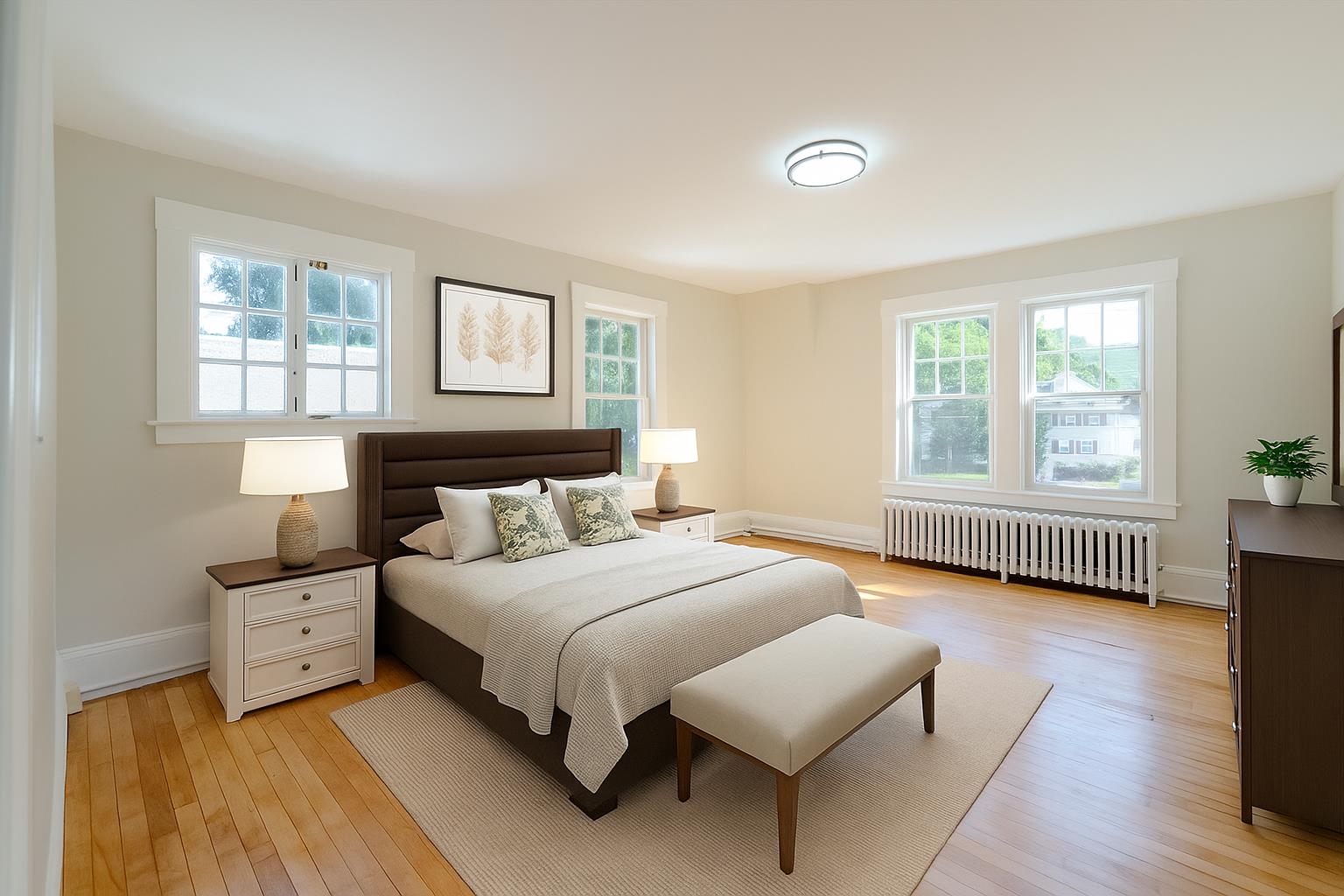 431 Main Street Keene, NH 03431 - Photo 41 of 54