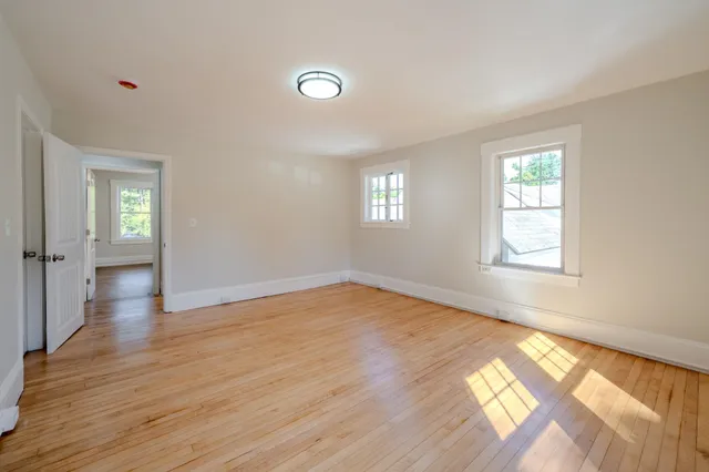 $525,000 | 431 Main Street, Keene, NH 03431