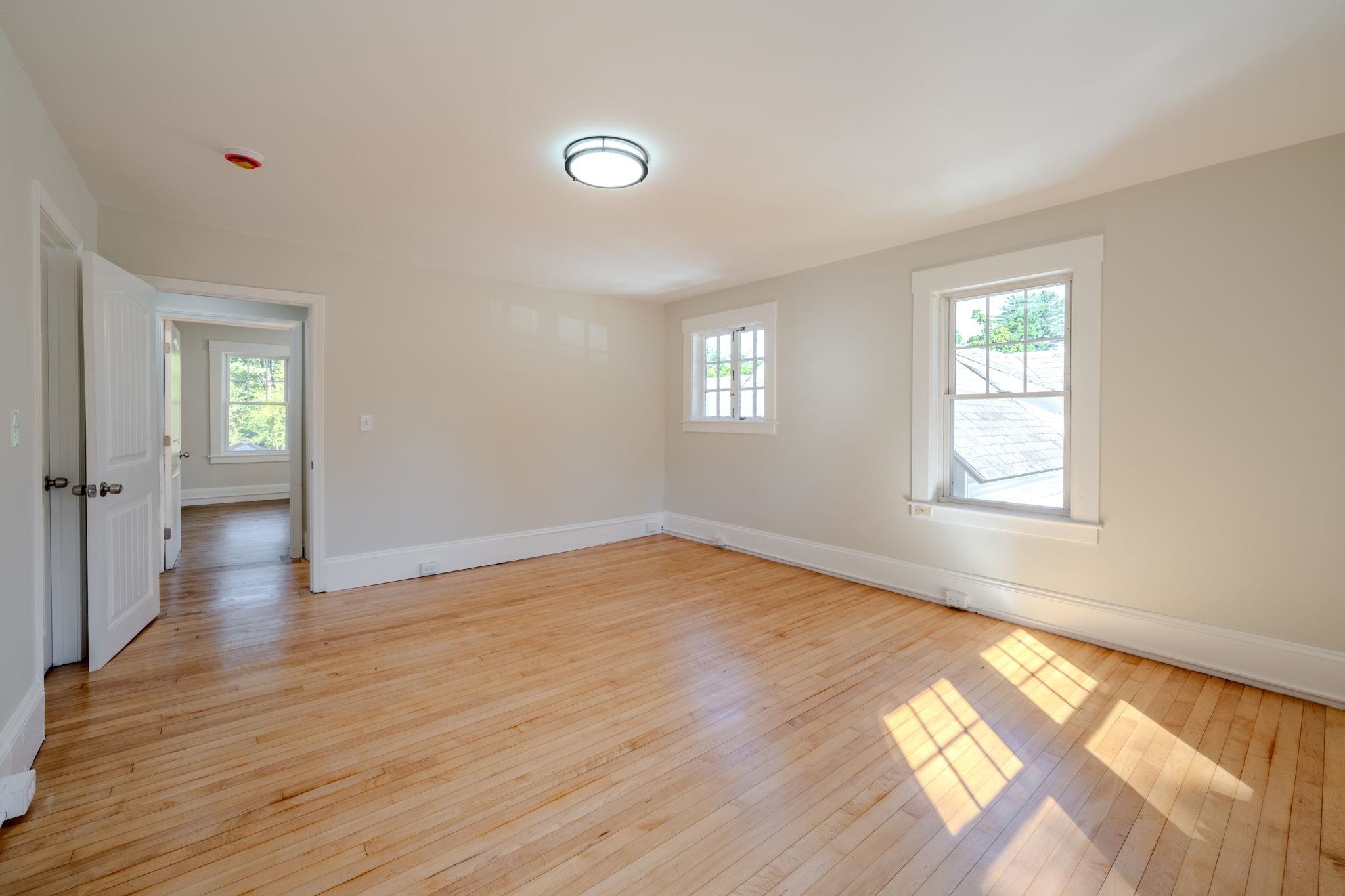 431 Main Street Keene, NH 03431 - Photo 42 of 54