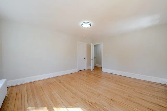 $525,000 | 431 Main Street, Keene, NH 03431