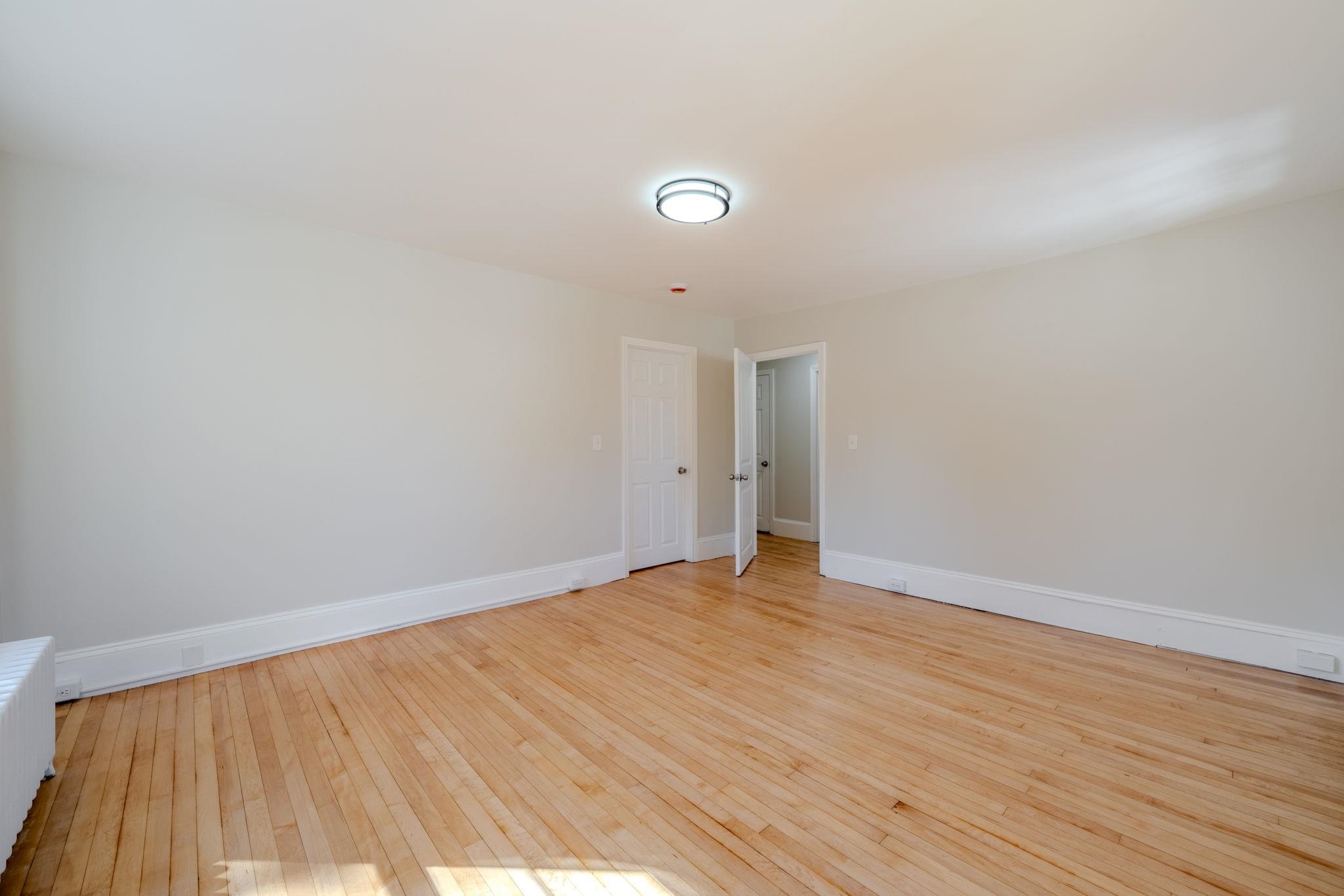 431 Main Street Keene, NH 03431 - Photo 43 of 54