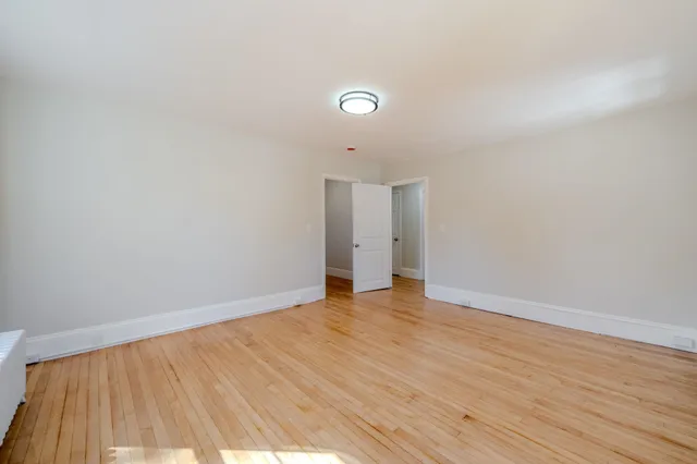 $525,000 | 431 Main Street, Keene, NH 03431