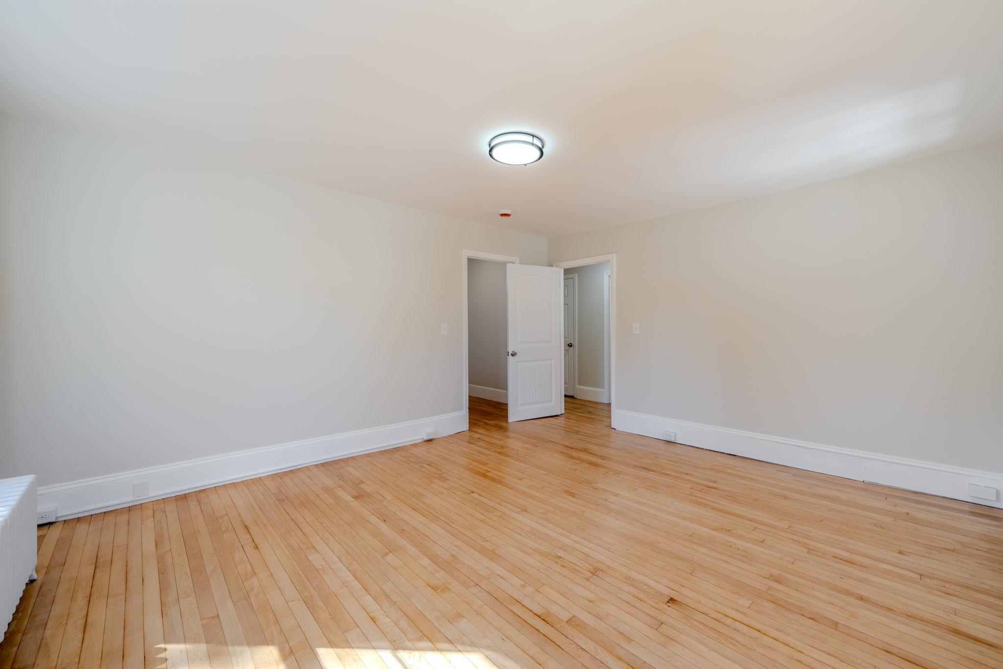 431 Main Street Keene, NH 03431 - Photo 44 of 54