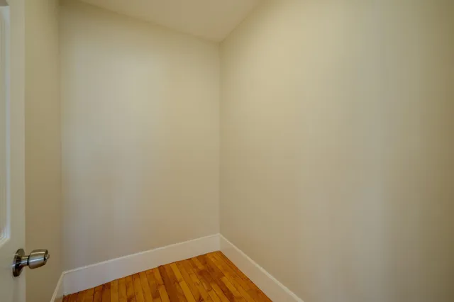 $525,000 | 431 Main Street, Keene, NH 03431