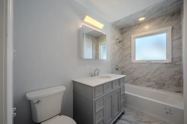 $525,000 | 431 Main Street, Keene, NH 03431