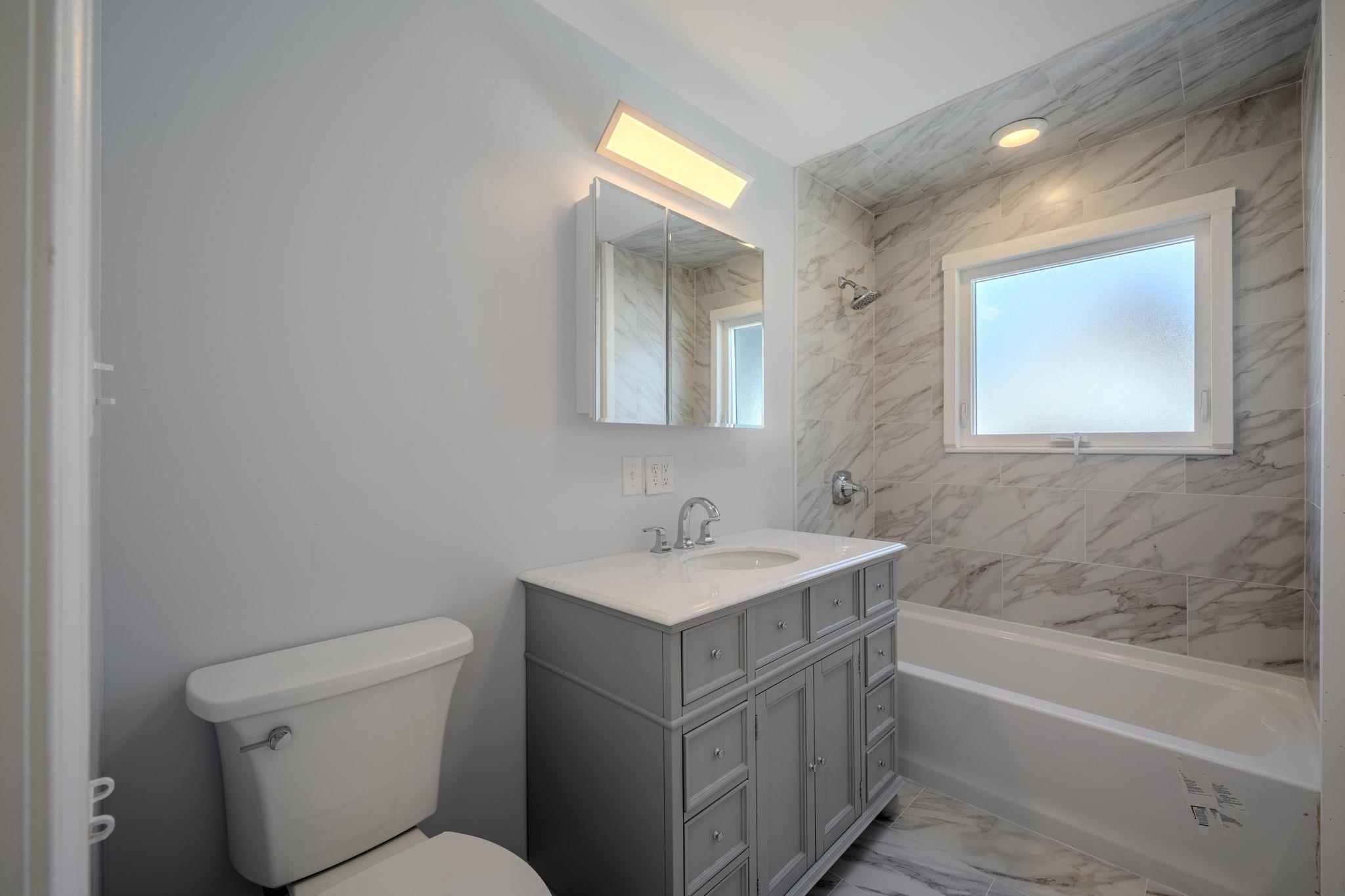 431 Main Street Keene, NH 03431 - Photo 46 of 54