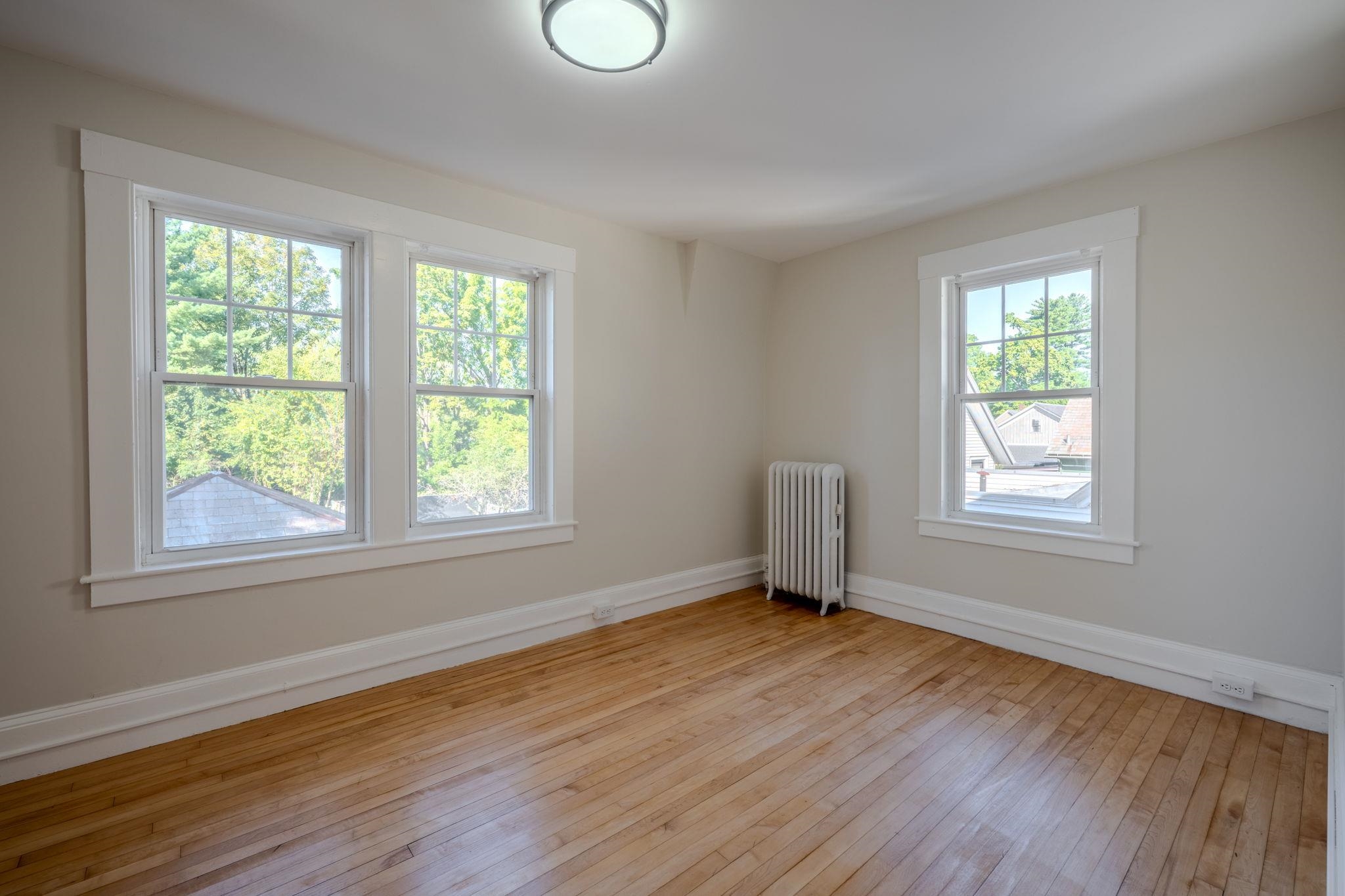 431 Main Street Keene, NH 03431 - Photo 47 of 54