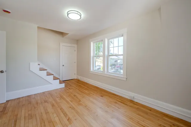 $525,000 | 431 Main Street, Keene, NH 03431