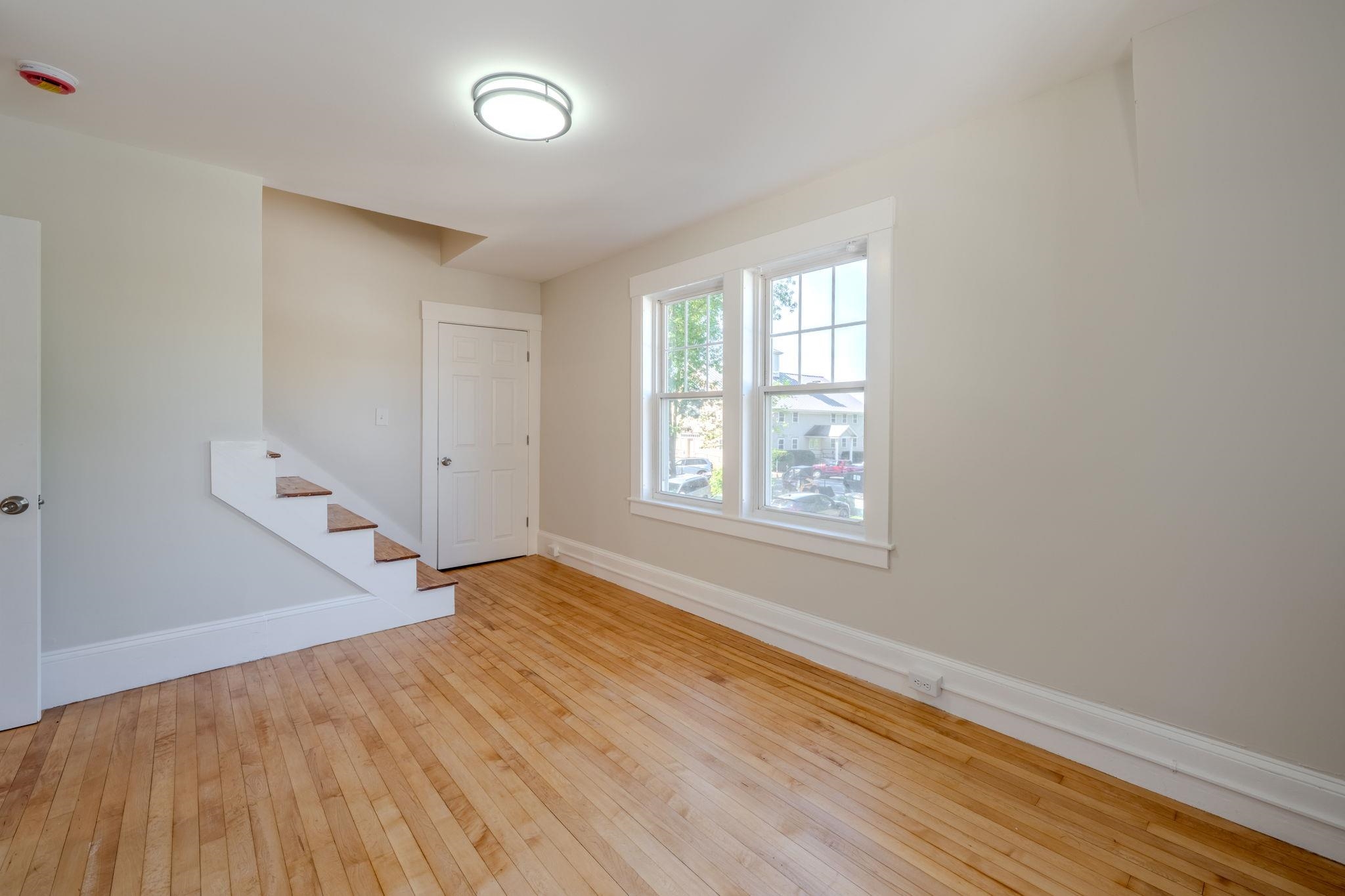 431 Main Street Keene, NH 03431 - Photo 48 of 54