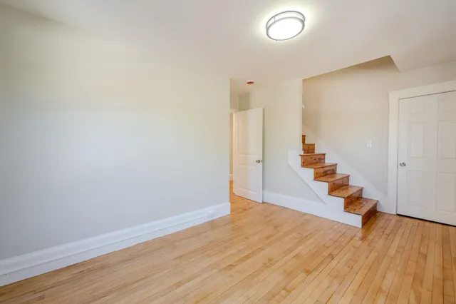 $525,000 | 431 Main Street, Keene, NH 03431