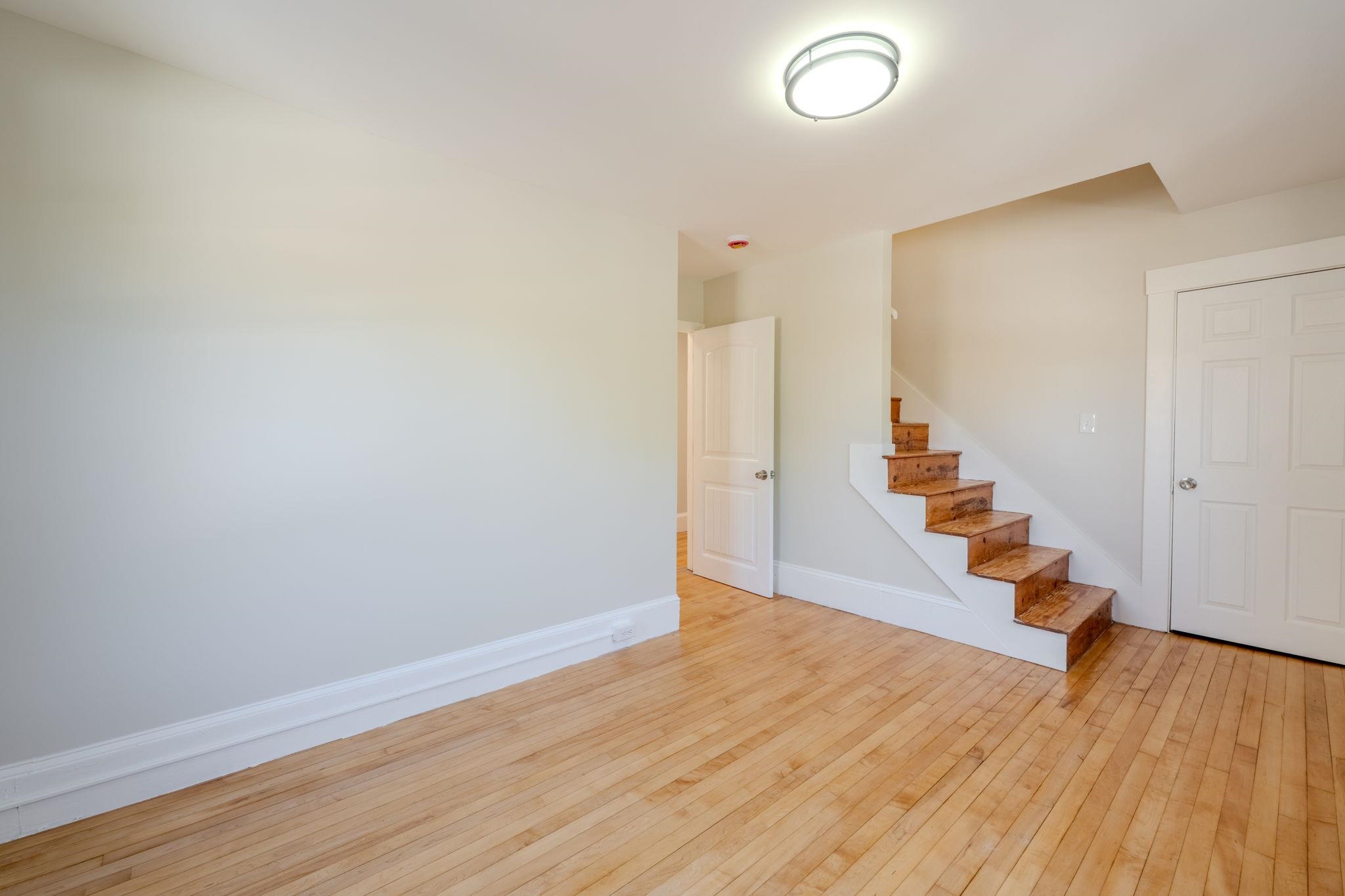 431 Main Street Keene, NH 03431 - Photo 49 of 54