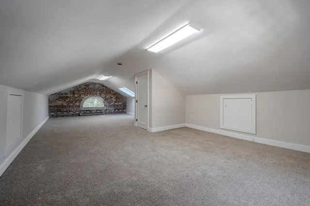 $525,000 | 431 Main Street, Keene, NH 03431