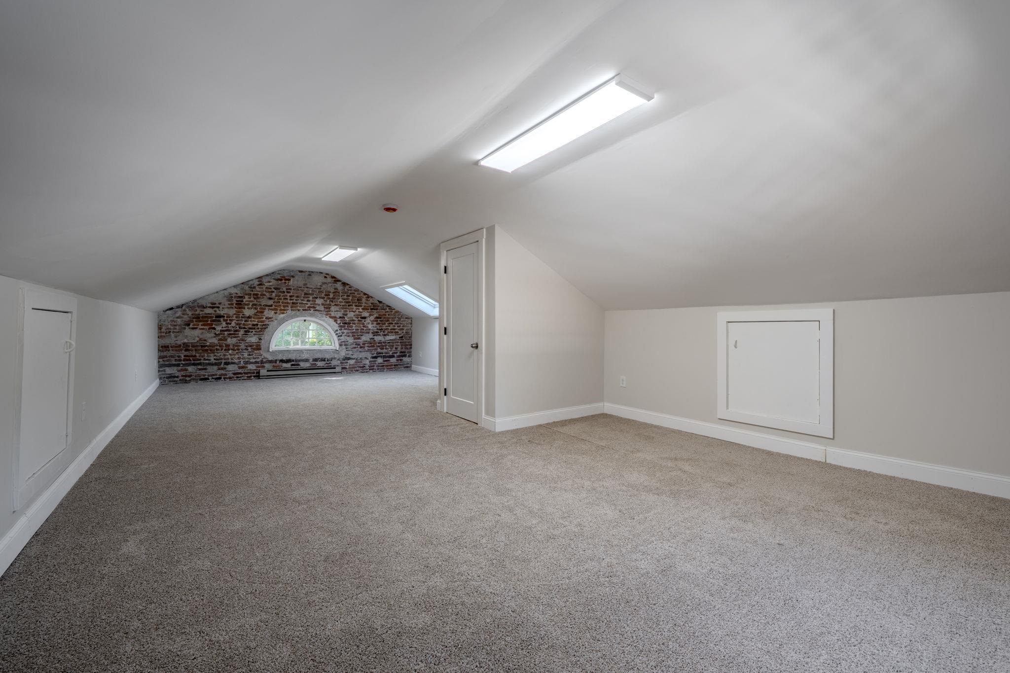 431 Main Street Keene, NH 03431 - Photo 50 of 54