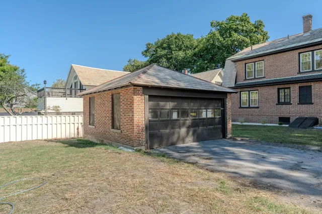 $525,000 | 431 Main Street, Keene, NH 03431