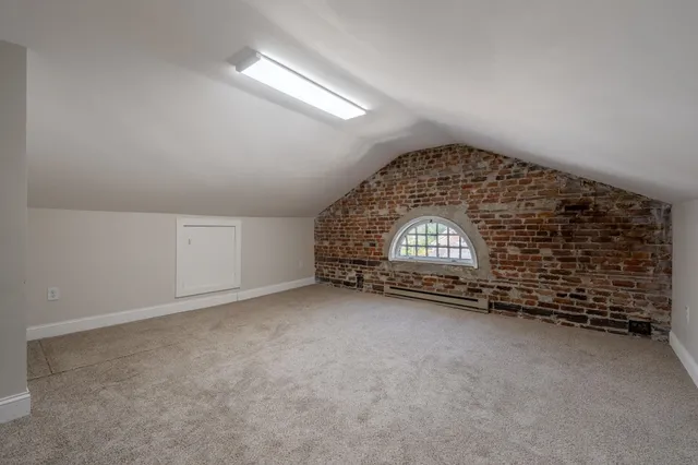 $525,000 | 431 Main Street, Keene, NH 03431