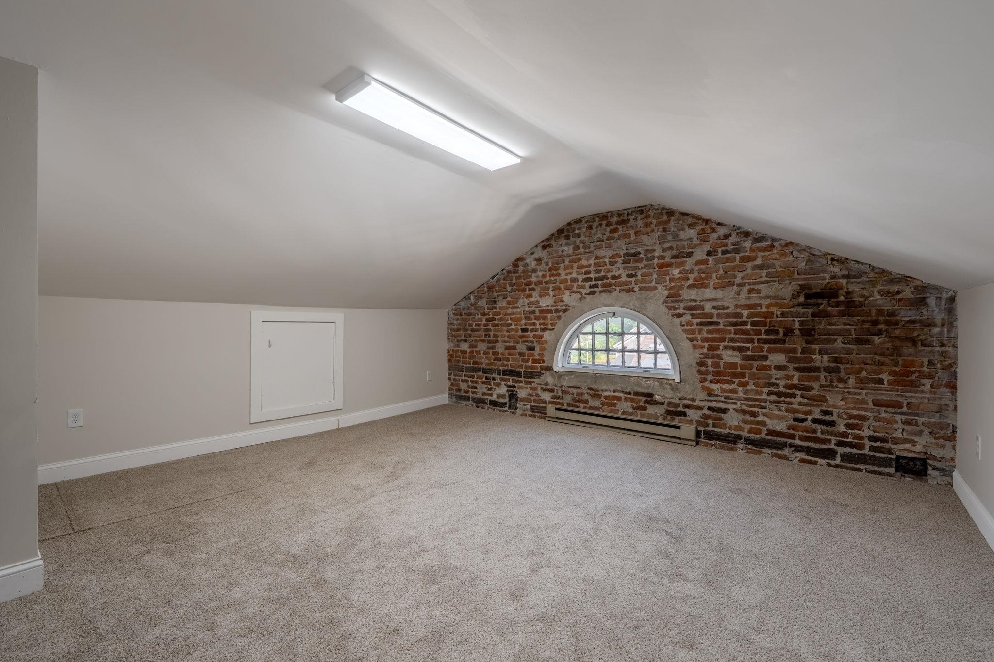 431 Main Street Keene, NH 03431 - Photo 51 of 54