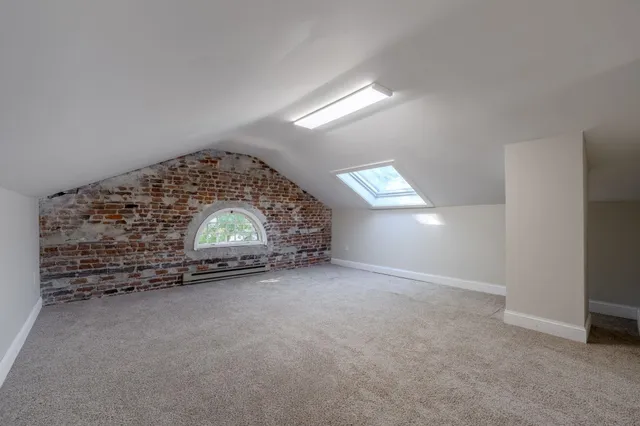 $525,000 | 431 Main Street, Keene, NH 03431